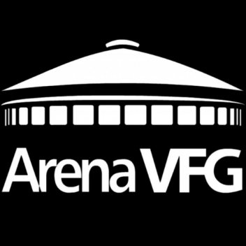 Roleplay - Arena VFG Kenia Os  - GDL