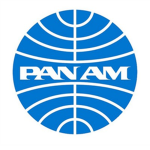Pan American Airlines