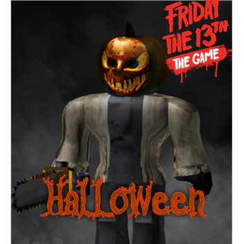 The Jason (Halloween)