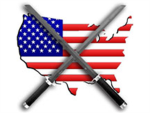American-Ninjas