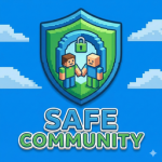 SAFExEveryBody