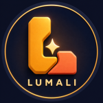 LUMALI Studio