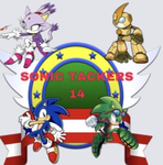 SonicTackers14Club