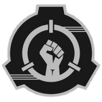 〉Mobilе Task Force
