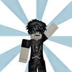 Clan h i u g a