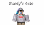 Dandy's Cafe