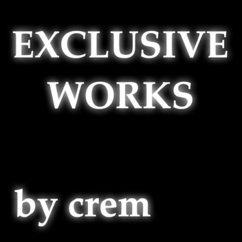 exclusive works
