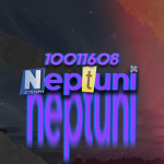 neptuni