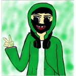 kewl_kids_play_roblox
