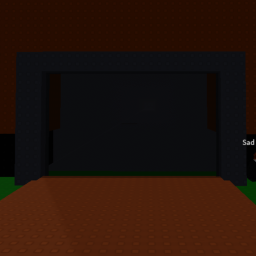 Steal a Brainrot: The Horror of The TUNNEL!