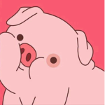 Peppa Piggies :D