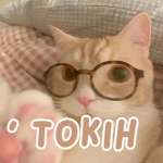' tokih
