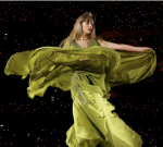 - taylor swift worshippers -