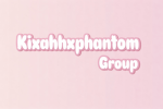 Kiixahhxphantom
