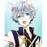 test ~ BGalaxy