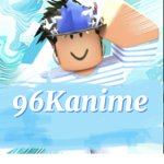 96Kanime