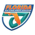 Florida High School Athletics Association (FHSAA)