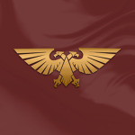 -=Imperium of Man=-