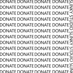 Donate