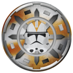 212th Attack Battalion | CAGR