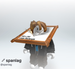 Spanlag Studio