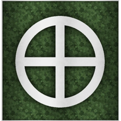 Group Icon