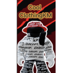 Cool ClothingKM