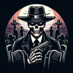 Mortuary Cartel