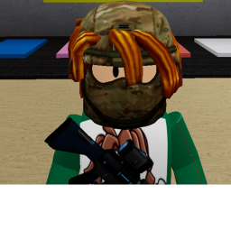 Bacon Military Training