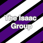 The lsaac Group