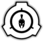 | A. C. S | - Emergency Response Team