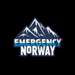 Emergency Norway™ | Testing