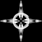 Atriarch: East