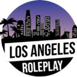 Los Angels Roleplay