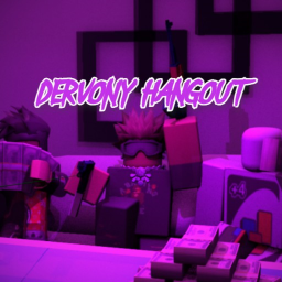 DerVony Hangout