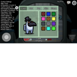 Robux is cool for free