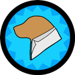 |~| THoG |~| – Research Department