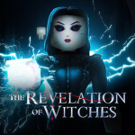 The Revelation of Witches