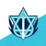 Blue Rain eSports