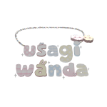 usagi & wanda 3.0