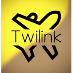 Twilink