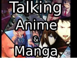 Anime Talk Castle