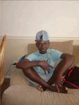 valdemarkid