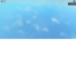 JE DONNE DES ROBUX A MES POTOS
