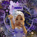 - Moonlight Divine Dance Company -