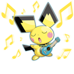 PichuGaming's Robloxian Yt Fan Group