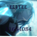 EL1TEE