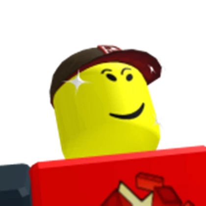 Group Icon