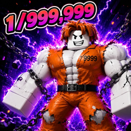 Jailbreak Fighters RNG