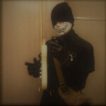 𝖏𝖚𝖘𝖙 𝖙𝖔